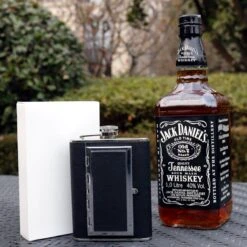 Merkloos RVS Heupfles Met Sigaretten Houder - Platvink - Sigaretten Houder - RVS Zakflacon - Zakfles - Drankfles - Drankflacon Heupflesje - Sigarettendoosje 11 Merkloos RVS Heupfles Met Sigaretten Houder - Platvink - Sigaretten Houder - RVS Zakflacon - Zakfles - Drankfles - Drankflacon Heupflesje - Sigarettendoosje -Waterfles Voor Buiten 1200x1200 502