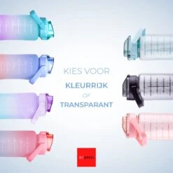 By Bresi - Waterfles 2 Liter Zwart Transparant - Gratis Armband! - Waterfles Met Rietje - Grote Waterfles - Drinkbus - Sportbidon - Twee Liter Waterfles - Sportfles Fitness - Bottle 2 Liter- Drinkfles - Schenkfles - Waterflessen 11 By Bresi - Waterfles 2 Liter Zwart Transparant - Gratis Armband! - Waterfles Met Rietje - Grote Waterfles - Drinkbus - Sportbidon - Twee Liter Waterfles - Sportfles Fitness - Bottle 2 Liter- Drinkfles - Schenkfles - Waterflessen -Waterfles Voor Buiten 1200x1200 506