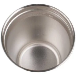 RUBYTEC Shira Hotshot - Iso Koffiebeker / Theebeker - 200 Ml - Zwart (Black) 20 RUBYTEC Shira Hotshot - Iso Koffiebeker / Theebeker - 200 Ml - Zwart (Black) -Waterfles Voor Buiten 1200x1200 51