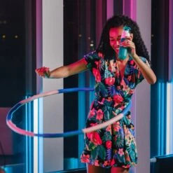 Dopper Original Drinkfles - Tidal Teal - 450 Ml -Waterfles Voor Buiten 1200x1200 510