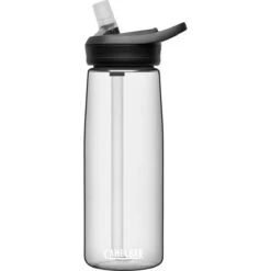 CamelBak Eddy+ - Drinkfles - 750 Ml - Transparant (Clear) -Waterfles Voor Buiten 1200x1200 544