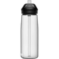 CamelBak Eddy+ - Drinkfles - 750 Ml - Transparant (Clear) -Waterfles Voor Buiten 1200x1200 545