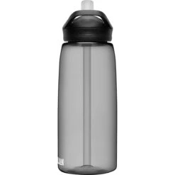 CamelBak Eddy+ - Drinkfles 1 L - Antraciet (Charcoal) 20 CamelBak Eddy+ - Drinkfles 1 L - Antraciet (Charcoal) -Waterfles Voor Buiten 1200x1200 55