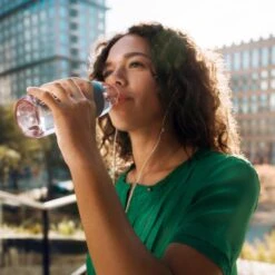 Mepal – Waterfles Ellipse – 500 Ml – Nordic Pink – Drinkfles Volwassenen – Geschikt Voor Koolzuurhoudende Dranken – Lekvrij 21 Mepal – Waterfles Ellipse – 500 Ml – Nordic Pink – Drinkfles Volwassenen – Geschikt Voor Koolzuurhoudende Dranken – Lekvrij -Waterfles Voor Buiten 1200x1200 554