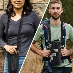 Waterfles 2 Liter + Hoes En Draagband Voor Telefoon - Sportfles - Sport Bidon - Waterfles Met Rietje - Waterkan - Gallon - Schenkfles - Bottle - Drinkfles 2 Liter 14 Waterfles 2 Liter + Hoes En Draagband Voor Telefoon - Sportfles - Sport Bidon - Waterfles Met Rietje - Waterkan - Gallon - Schenkfles - Bottle - Drinkfles 2 Liter -Waterfles Voor Buiten 1200x1200 614