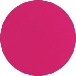 BRITA - Waterfilterfles VITAL - 0,6L - Roze - Inclusief 1 MicroDisc Waterfilter -Waterfles Voor Buiten 1200x1200 669