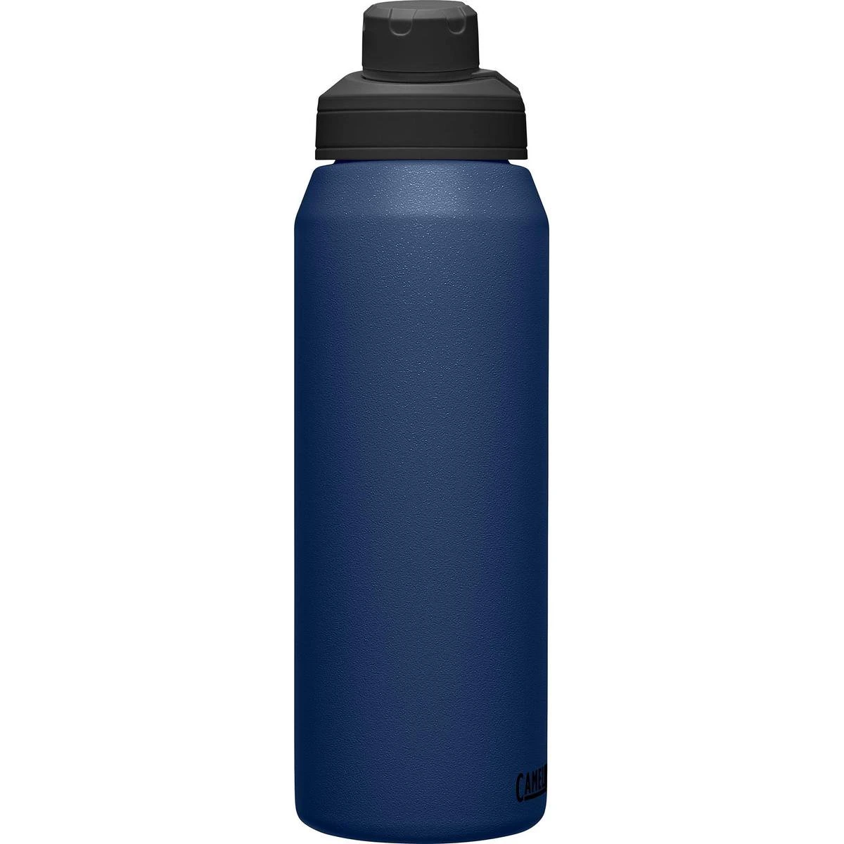 CamelBak Chute Mag Vacuum Insulated - Isolatie Drinkfles - 1 L - Blauw (Navy) 7 CamelBak Chute Mag Vacuum Insulated - Isolatie Drinkfles - 1 L - Blauw (Navy) - Afbeelding 5