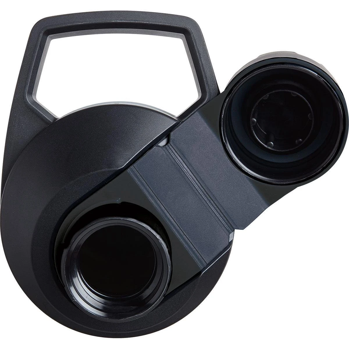 CamelBak Chute Mag Vacuum Insulated - Isolatie Drinkfles - 1 L - Blauw (Navy) 9 CamelBak Chute Mag Vacuum Insulated - Isolatie Drinkfles - 1 L - Blauw (Navy) - Afbeelding 7