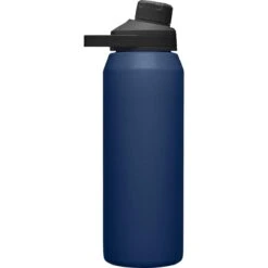 CamelBak Chute Mag Vacuum Insulated - Isolatie Drinkfles - 1 L - Blauw (Navy) 22 CamelBak Chute Mag Vacuum Insulated - Isolatie Drinkfles - 1 L - Blauw (Navy) -Waterfles Voor Buiten 1200x1200 682
