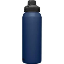CamelBak Chute Mag Vacuum Insulated - Isolatie Drinkfles - 1 L - Blauw (Navy) 24 CamelBak Chute Mag Vacuum Insulated - Isolatie Drinkfles - 1 L - Blauw (Navy) -Waterfles Voor Buiten 1200x1200 684