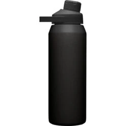 CamelBak Chute Mag Vacuum Insulated - Isolatie Drinkfles - 1 L - Zwart (Black) -Waterfles Voor Buiten 1200x1200 728