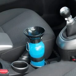 Waterdrinkfles Voor Honden InnovaGoods -Waterfles Voor Buiten 1200x1200 732