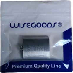 WiseGoods - Luxe Whiskey Heupfles - Platvink Drank Flacon - Zakflacon - Veldfles - Heupflacon - 200ml - 10.7 X 9.3 Cm - RVS -Waterfles Voor Buiten 1200x1200 74
