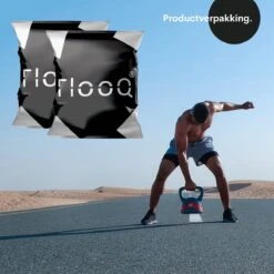 FLOOQ Motivatie Waterfles Zwart - 2 Liter Drinkfles - BPA Vrij - Waterfles Met Tijdsmarkering 13 FLOOQ Motivatie Waterfles Zwart - 2 Liter Drinkfles - BPA Vrij - Waterfles Met Tijdsmarkering -Waterfles Voor Buiten 1200x1200 748