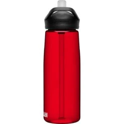 CamelBak Eddy+ - Drinkfles - 750 Ml - Rood (Cardinal) -Waterfles Voor Buiten 1200x1200 771