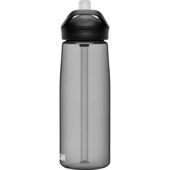 CamelBak Eddy+ - Drinkfles - 750 Ml - Antraciet (Charcoal) -Waterfles Voor Buiten 1200x1200 794