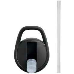 CamelBak Eddy+ - Drinkfles - 600 Ml - Rood (Cardinal) -Waterfles Voor Buiten 1200x1200 806