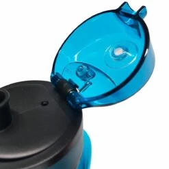 Drinkfles Herbruikbare Waterfles | 500 Ml Lichtblauw | Vaatwasserbestendig Drinkbus Bidon | King Mungo KMDF006 16 Drinkfles Herbruikbare Waterfles | 500 Ml Lichtblauw | Vaatwasserbestendig Drinkbus Bidon | King Mungo KMDF006 -Waterfles Voor Buiten 1200x1200 817