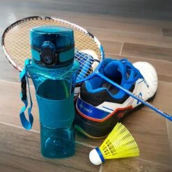 Drinkfles Herbruikbare Waterfles | 500 Ml Lichtblauw | Vaatwasserbestendig Drinkbus Bidon | King Mungo KMDF006 20 Drinkfles Herbruikbare Waterfles | 500 Ml Lichtblauw | Vaatwasserbestendig Drinkbus Bidon | King Mungo KMDF006 -Waterfles Voor Buiten 1200x1200 821