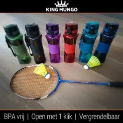 Drinkfles Herbruikbare Waterfles | 500 Ml Lichtblauw | Vaatwasserbestendig Drinkbus Bidon | King Mungo KMDF006 21 Drinkfles Herbruikbare Waterfles | 500 Ml Lichtblauw | Vaatwasserbestendig Drinkbus Bidon | King Mungo KMDF006 -Waterfles Voor Buiten 1200x1200 822