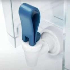 BRITA - Waterfilterkan Flow Cool - Blauw - 8,2L -Waterfles Voor Buiten 1200x1200 844