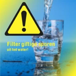 ZeroWater - 5,4 Liter - Waterkan Met TDS Meter -Waterfles Voor Buiten 1200x1200 847