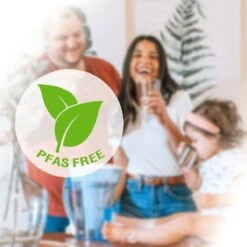 ZeroWater Waterfilter - 4-Pack - Waterkan Vervangingsfilters -Waterfles Voor Buiten 1200x1200 866