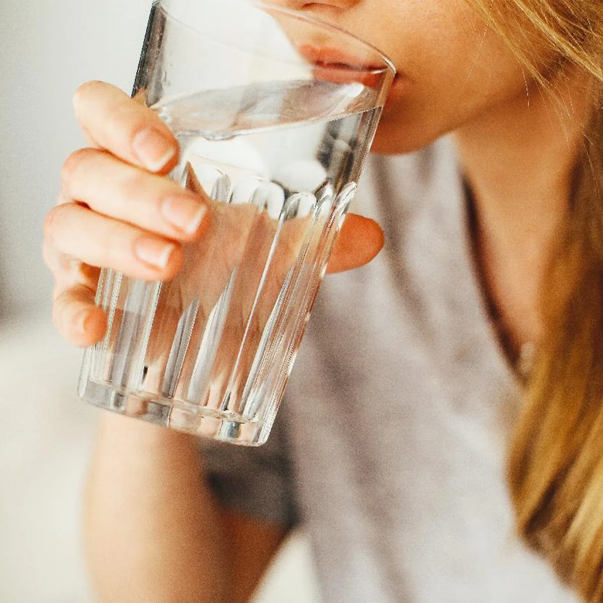 In Round Filterpatronen Geschikt Voor Brita Maxtra - 8 Waterfilters 8 In Round Filterpatronen Geschikt Voor Brita Maxtra - 8 Waterfilters - Afbeelding 6