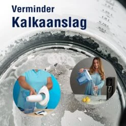 ZeroWater - 4,7 Liter Water Filter Kan - Met Gratis Waterfilter & TDS Meter - Kraantje -Waterfles Voor Buiten 1200x1200 934