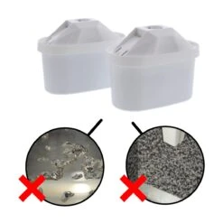 In Round Filterpatronen Geschikt Voor Brita Maxtra - 6 Waterfilters 9 In Round Filterpatronen Geschikt Voor Brita Maxtra - 6 Waterfilters -Waterfles Voor Buiten 1200x1200 941
