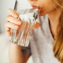 In Round Filterpatronen Geschikt Voor Brita Maxtra - 6 Waterfilters 13 In Round Filterpatronen Geschikt Voor Brita Maxtra - 6 Waterfilters -Waterfles Voor Buiten 1200x1200 944