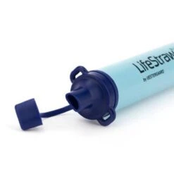 LifeStraw Personal Waterfilter -Waterfles Voor Buiten 1200x1200 946