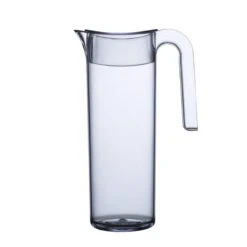Mepal Flow Waterkan - 1,5 L - Helder -Waterfles Voor Buiten 1200x1200 957