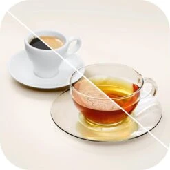 BRITA - Waterfilterpatroon MAXTRA+ 6Pack 26 BRITA - Waterfilterpatroon MAXTRA+ 6Pack -Waterfles Voor Buiten 1200x1200 958