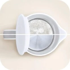 BRITA - Waterfilterpatroon MAXTRA+ 6Pack 31 BRITA - Waterfilterpatroon MAXTRA+ 6Pack -Waterfles Voor Buiten 1200x1200 959