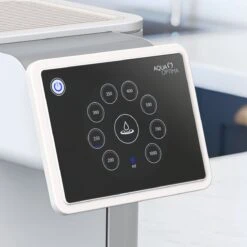 Aqua Optima Aurora Cold Waterkoeler - Waterdispenser Met Doseersysteem En Waterfilter 17 Aqua Optima Aurora Cold Waterkoeler - Waterdispenser Met Doseersysteem En Waterfilter -Waterfles Voor Buiten 1200x1200 967