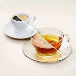 BRITA Maxtra+ Waterfilter, Filterpatronen, Compatibel Met Brita Karaffen, Die Kalk En Chloor Verminderen. -Waterfles Voor Buiten 1200x1200 978