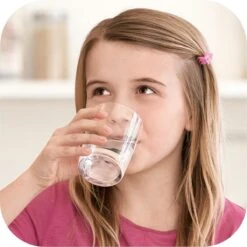 Filter Voor Kruik Met Filter Brita Maxtra (4 Pcs) -Waterfles Voor Buiten 1200x1200 979