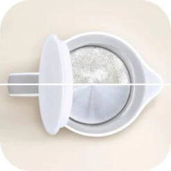 Filter Voor Kruik Met Filter Brita Maxtra (4 Pcs) -Waterfles Voor Buiten 1200x1200 982