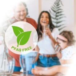 ZeroWater - 2,4 Liter - Ronde Waterfilterkan - Met Gratis Waterfilter & TDS Meter -Waterfles Voor Buiten 1200x1200 984