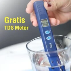 ZeroWater - 2,4 Liter - Ronde Waterfilterkan - Met Gratis Waterfilter & TDS Meter -Waterfles Voor Buiten 1200x1200 986