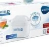 Brita Maxtra+ Filterpatronen 6 Stuks -Waterfles Voor Buiten 1200x562 1
