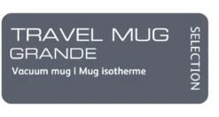 Tefal Travel Mug Thermobeker - 500 Ml - RVS/Blauw 19 Tefal Travel Mug Thermobeker - 500 Ml - RVS/Blauw -Waterfles Voor Buiten 1200x639