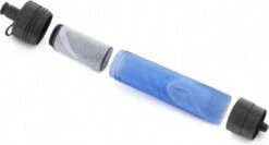 LifeStraw® Waterfilter - Drinkfles Flex Op 5 Manieren Filteren -Waterfles Voor Buiten 1200x648 2