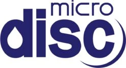 BRITA - Waterfilterpatroon MicroDisc 3-Pack -Waterfles Voor Buiten 1200x650