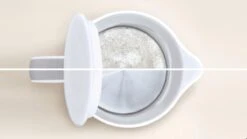 BRITA - Waterfilterpatroon MAXTRA+ 4Pack -Waterfles Voor Buiten 1200x673 4