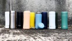 Retulp - Tumbler Thermosbeker - Teal Green - 300 Ml - Thermosfles - Groen 21 Retulp - Tumbler Thermosbeker - Teal Green - 300 Ml - Thermosfles - Groen -Waterfles Voor Buiten 1200x674 3