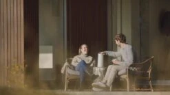 Tefal Motiva Thermoskan - 1L - Wit -Waterfles Voor Buiten 1200x674 4