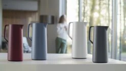 Tefal Motiva Thermoskan - 1L - Wit -Waterfles Voor Buiten 1200x674 5