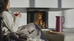 Tefal Motiva Thermoskan - 1L - Donkerrood 19 Tefal Motiva Thermoskan - 1L - Donkerrood -Waterfles Voor Buiten 1200x674 7